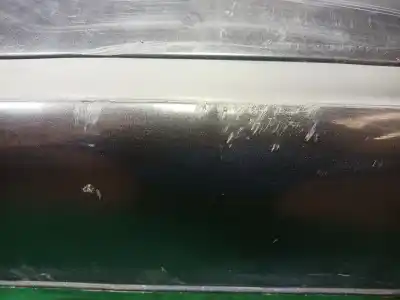 Автозапчасти б/у задний бампер за audi a4 b7 (8ec) 2.0 ссылки oem iam 8e5807511l 8e5807511l 8e5807511l