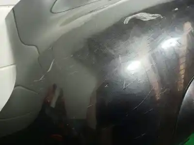 Автозапчасти б/у задний бампер за audi a4 b7 (8ec) 2.0 ссылки oem iam 8e5807511l 8e5807511l 8e5807511l