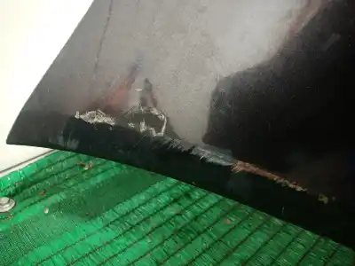 Автозапчасти б/у задний бампер за audi a4 b7 (8ec) 2.0 ссылки oem iam 8e5807511l 8e5807511l 8e5807511l