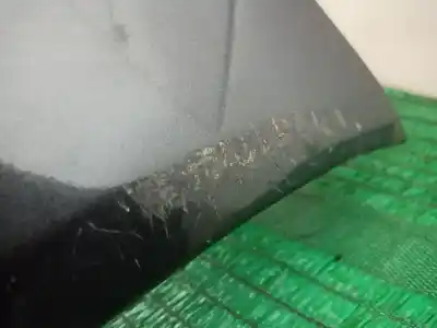 Автозапчасти б/у задний бампер за audi a4 b7 (8ec) 2.0 ссылки oem iam 8e5807511l 8e5807511l 8e5807511l