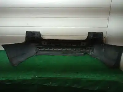 Автозапчасти б/у задний бампер за audi a4 b7 (8ec) 2.0 ссылки oem iam 8e5807511l 8e5807511l 8e5807511l