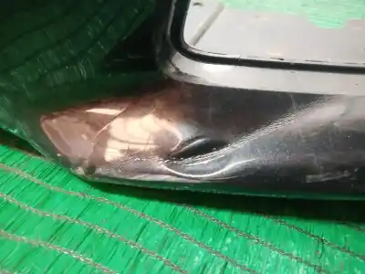 Peça sobressalente para automóvel em segunda mão para choques dianteiro por audi a4 b7 (8ec) 2.0 referências oem iam   