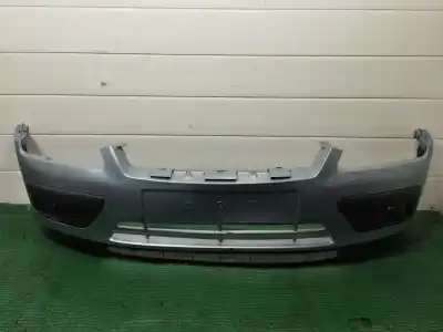 Peça sobressalente para automóvel em segunda mão Para Choques Dianteiro por FORD FOCUS II (DA_, HCP, DP) 1.6 Ti Referências OEM IAM   