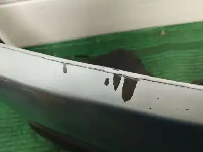 Peça sobressalente para automóvel em segunda mão para choques dianteiro por ford focus ii (da_, hcp, dp) 1.6 ti referências oem iam   