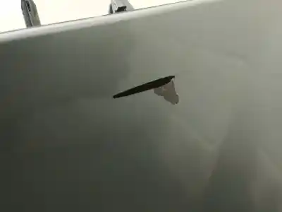 Peça sobressalente para automóvel em segunda mão para choques dianteiro por ford focus ii (da_, hcp, dp) 1.6 ti referências oem iam   