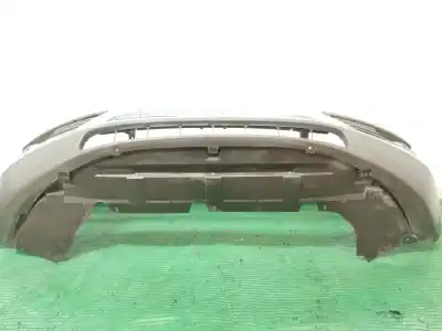 Peça sobressalente para automóvel em segunda mão para choques dianteiro por ford focus ii (da_, hcp, dp) 1.6 ti referências oem iam   