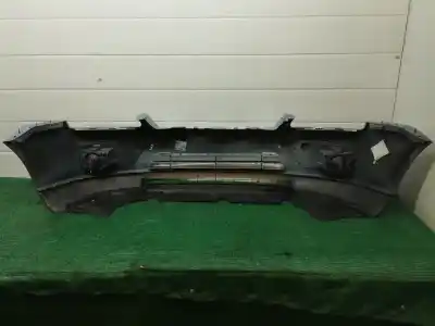Peça sobressalente para automóvel em segunda mão para choques dianteiro por ford focus ii (da_, hcp, dp) 1.6 ti referências oem iam   