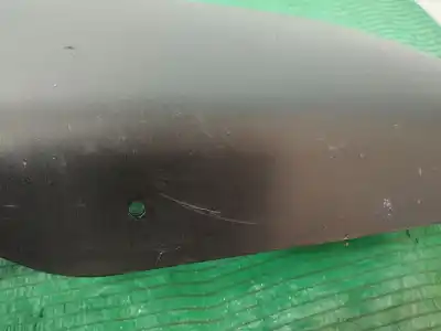 Peça sobressalente para automóvel em segunda mão para choques dianteiro por bmw x5 (e70) 3.0 d referências oem iam 51117158436 51117158436 10503410