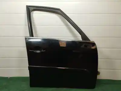 Pezzo di ricambio per auto di seconda mano PORTA ANTERIORE DESTRA per CITROEN C4 PICASSO I MONOSPACE (UD_) 2.0 HDI 138 Riferimenti OEM IAM   
