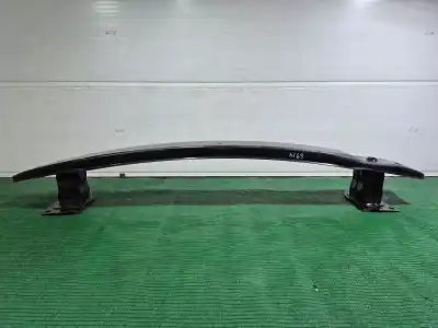 Pezzo di ricambio per auto di seconda mano RINFORZO PARAURTI ANTERIORE per RENAULT KANGOO / GRAND KANGOO II (KW0/1_) 1.5 dCi 90 (KW05 KW08 KW0G KW11) Riferimenti OEM IAM E09358005C  