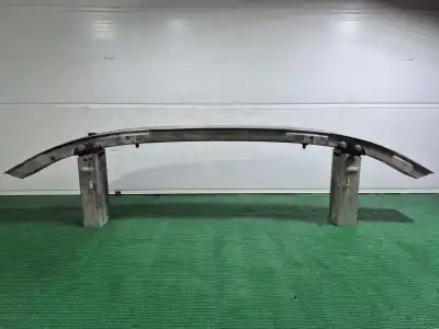 Pezzo di ricambio per auto di seconda mano RINFORZO PARAURTI ANTERIORE per MERCEDES-BENZ CLASE E (W211) E 320 CDI (211.026) Riferimenti OEM IAM A211626101155  