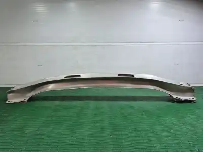 Pezzo di ricambio per auto di seconda mano RINFORZO PARAURTI POSTERIORE per PEUGEOT 5008 (0U_, 0E_) 1.6 HDi Riferimenti OEM IAM 968109998004  