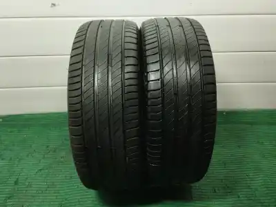 Second-hand car spare part TIRE for OTRAS MARCAS SIN CATEGORIA   OEM IAM references 2155017  