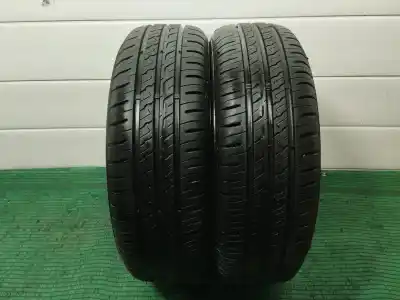 Second-hand car spare part TIRE for OTRAS MARCAS SIN CATEGORIA   OEM IAM references 1956515  