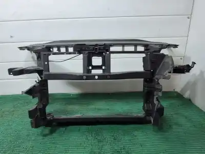 Tweedehands auto-onderdeel voorpaneel voor volkswagen passat b6 variant (3c5) 1.9 tdi oem iam-referenties 3c0805594d