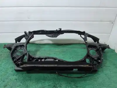 Second-hand car spare part front panel for audi a4 b7 (8ec) 2.0 oem iam references 8e0805594f 8e0805594f 1859448000