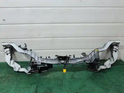 İkinci el araba yedek parçası ÖN PANEL için FORD FOCUS (2014-2018) III 1.5 TDCI OEM IAM referansları BM518327AA  