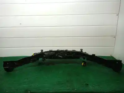 Автозапчасти б/у передняя панель за ford focus iii 1.6 ti ссылки oem iam f1eb9f721ba f1eb9f721ba f1eb9f721ba