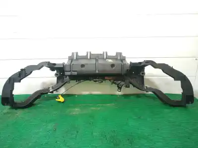 Автозапчасти б/у передняя панель за ford focus iii 1.6 ti ссылки oem iam f1eb9f721ba f1eb9f721ba f1eb9f721ba