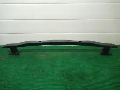 İkinci el araba yedek parçası ARKA TAMPON GÜÇLENDIRMESI için RENAULT KANGOO / GRAND KANGOO II (KW0/1_) 1.5 dCi 90 (KW05 KW08 KW0G KW11) OEM IAM referansları 93581920R  