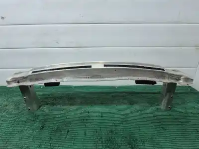 İkinci el araba yedek parçası ARKA TAMPON GÜÇLENDIRMESI için AUDI A4 B7 (8EC) 2.0 OEM IAM referansları 8E0807313L  