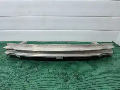 Автозапчасти б/у усиление заднего бампера за audi a4 b7 (8ec) 2.0 ссылки oem iam 8e0807313l 8e0807313l 8e0807313l