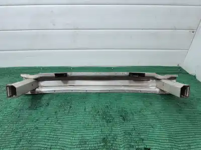 Автозапчасти б/у усиление заднего бампера за audi a4 b7 (8ec) 2.0 ссылки oem iam 8e0807313l 8e0807313l 8e0807313l