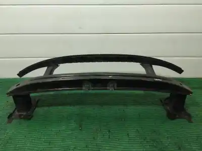 Piesă de schimb auto la mâna a doua ARMATURA BARA FATÃ pentru VOLKSWAGEN PASSAT B6 VARIANT (3C5) 1.9 TDI Referințe OEM IAM   