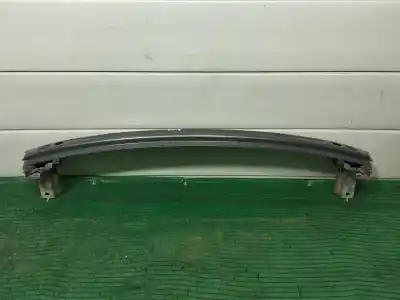 İkinci el araba yedek parçası ARKA TAMPON GÜÇLENDIRMESI için SUZUKI IGNIS RM (MH) 1.5 CAT 99 CV / 73 KW OEM IAM referansları   