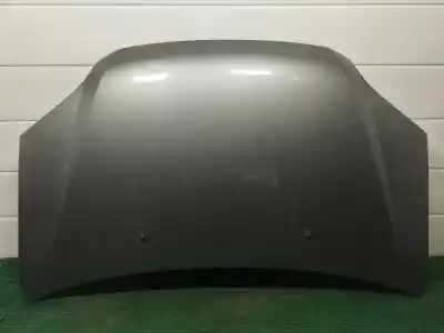 İkinci el araba yedek parçası kaporta için SUZUKI IGNIS RM (MH) 1.5 CAT 99 CV / 73 KW OEM IAM referansları   