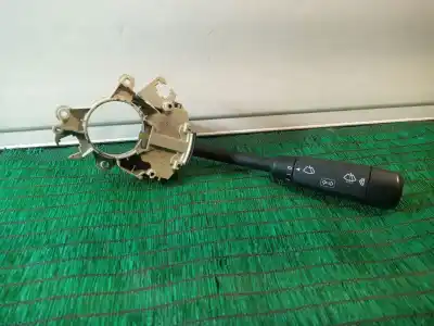 Gebrauchtes Autoersatzteil SAUBERER BEFEHL zum MERCEDES-BENZ CLASE C (W203) SPORTCOUPE C 200 Compressor (203.745) OEM-IAM-Referenzen 20354500107C45  