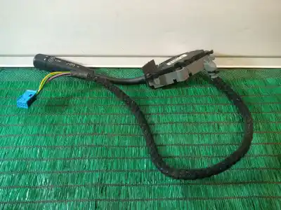 Gebrauchtes Autoersatzteil LENKRADKONTROLLE zum MERCEDES-BENZ CLASE C (W203) SPORTCOUPE C 200 Compressor (203.745) OEM-IAM-Referenzen 20354511247C45  