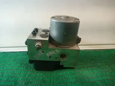 Piesă de schimb auto la mâna a doua ABS pentru AUDI A4 B5 (8D2)  Referințe OEM IAM 8E0614111T 8E0614111T 0265202401