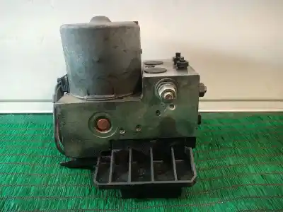 Tweedehands auto-onderdeel abs voor audi a4 b5 (8d2) 1.9 tdi oem iam-referenties 8e0614111t 8e0614111t 0265202401