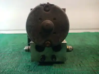 Tweedehands auto-onderdeel abs voor audi a4 b5 (8d2) 1.9 tdi oem iam-referenties 8e0614111t 8e0614111t 0265202401