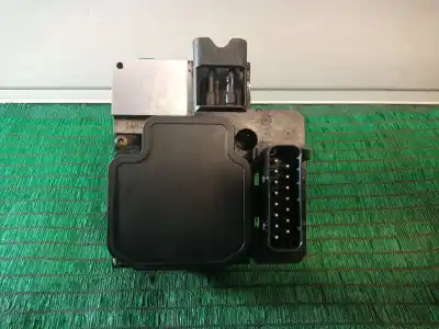 Tweedehands auto-onderdeel abs voor audi a4 b5 (8d2) 1.9 tdi oem iam-referenties 8e0614111t 8e0614111t 0265202401