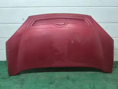 Pièce détachée automobile d'occasion CAPOT pour MICROCAR M.GO 0.5 Références OEM IAM   