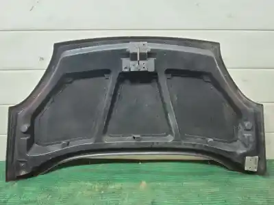 Pièce détachée automobile d'occasion capot pour microcar m.go 0.5 références oem iam   