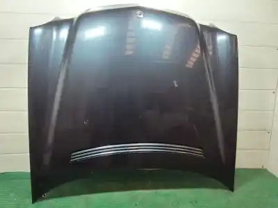 Second-hand car spare part BONNET for MERCEDES-BENZ CLASE E (W210) E 320 CDI (210.026) OEM IAM references   