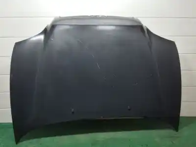 Pièce détachée automobile d'occasion CAPOT pour HYUNDAI SANTA FE (SM) 2.0 CRDi VGT Comfort Références OEM IAM   