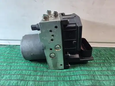 Second-hand car spare part ABS for PEUGEOT 807 (EB_) 2.0 HDi OEM IAM references 0265225165  