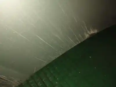 Peça sobressalente para automóvel em segunda mão para choques traseiro por peugeot 807 (eb_) 2.0 hdi referências oem iam   