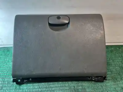 Second-hand car spare part GLOVE COMPARTMENT for HYUNDAI SANTA FE (SM) 2.0 CRDi VGT Comfort OEM IAM references   