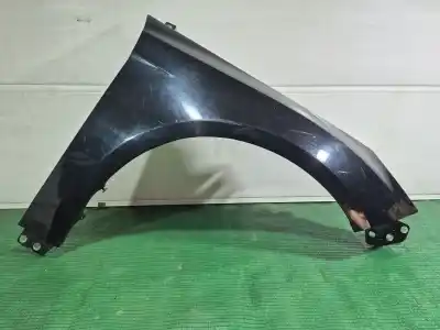 Tweedehands auto-onderdeel RECHTS VOOR SPATBORD voor FORD FOCUS III 1.6 Ti OEM IAM-referenties   