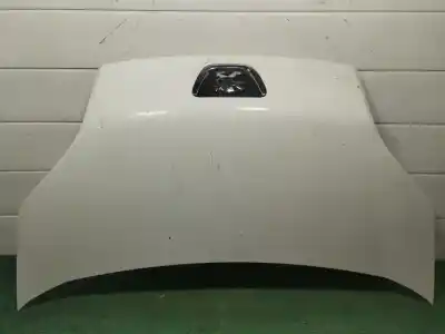 Pezzo di ricambio per auto di seconda mano COFANO per PEUGEOT BIPPER (AA_) 1.3 HDi 75 Riferimenti OEM IAM 48R032585  