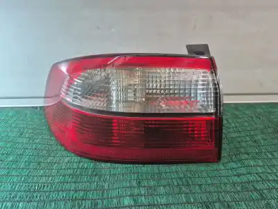 Pièce détachée automobile d'occasion FEU ARRIÈRE GAUCHE pour RENAULT LAGUNA II (BG0/1_) 1.6 16V (BG1G BG1H) Références OEM IAM 8200002473  