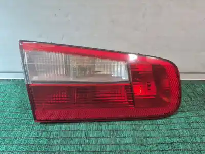 Pièce détachée automobile d'occasion FEU ARRIÈRE GAUCHE INTÉRIEUR pour RENAULT LAGUNA II (BG0/1_) 1.6 16V (BG1G BG1H) Références OEM IAM 8200002475  