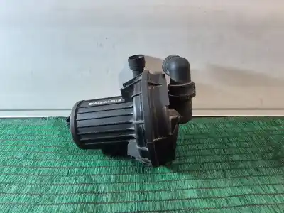 Second-hand car spare part EGR VALVE for VOLKSWAGEN GOLF PLUS (5M1) 1.6 OEM IAM references 06A959253B  