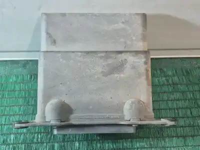 Second-hand car spare part ecu engine control for chevrolet alero 2.4 16v oem iam references   