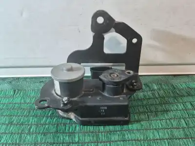 Peça sobressalente para automóvel em segunda mão COLETOR ADMISSÃO por HYUNDAI I30 (FD) 1.6 CRDi Referências OEM IAM 283202A400  